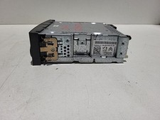 Autoradio d'origine PEUGEOT