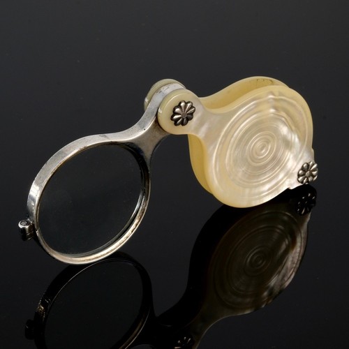 Lunette lecture pliante - lunette,