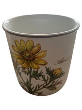 Villeroy & Boch Tasse Botanica Porcelaine Motif Floral