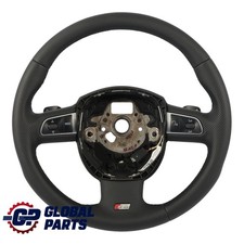 Volant Audi A4 A5 S-Line NEUF