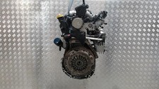 Moteur RENAULT GRAND MODUS