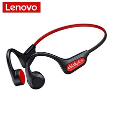 Original Lenovo X3 Pro Bone