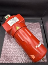 Zander Ultrapar G09 XP Air