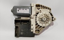 1T0959701 Moteur Lève-Glace