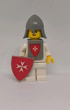 Minifigures Lego Vintage