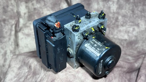 8z0907379c bloc abs pompe - bloc,