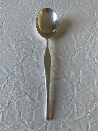 Christofle duo tapio - duo,