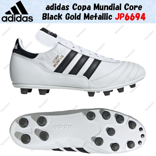Taille homme adidas copa - taille,
