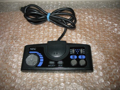 Controller joypad engine - controller, pc