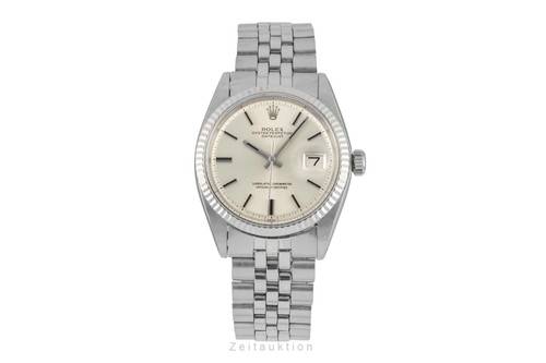 Montre pour homme rolex - montre,