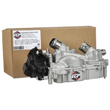 Pompe à eau 05E121111AB