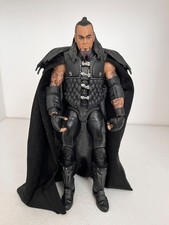 Wwe The Undertaker Mattel Figurine Catcheur Elite Définition des Moments Série