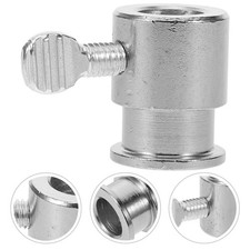  Accessoires Barbecue Pour De Fourchette À Grill En Acier Inoxydable