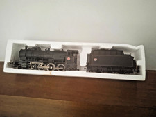 JOUEF CHAMPAGNOLE VAPEUR VERDUN  140 C 180 SUPERBE ETAT BO REF 8283 n24