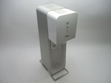 SodaStream source SOU-001