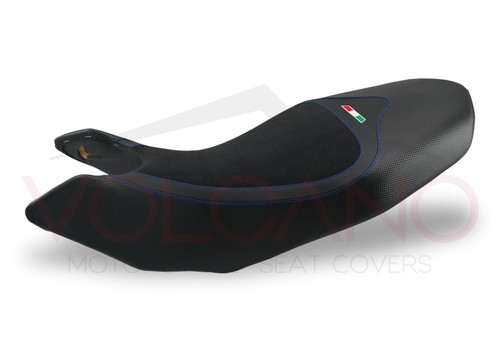 Couverture selle - couverture, de