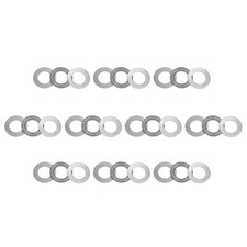 AXK2035 Roulements Rouleaux à