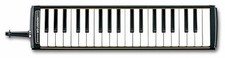 Suzuki 37c melodion melodica - m-37c,