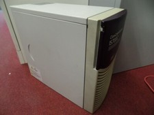 RISO contrôleur riso IS700c