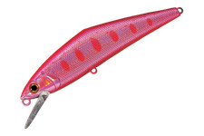 ** SMITH D-CONTACT 85 Trout