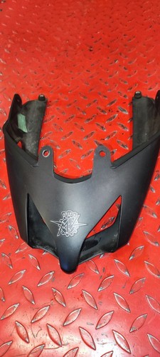 Coque arriere brutal 910 - brutal, r