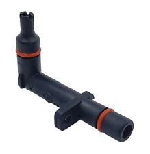 SIEMENS MELITTA NIVONA KRUPS