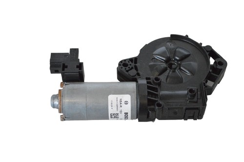 Moteur toit ouvrant - toit,