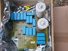 Kemppi Kempower Power Card