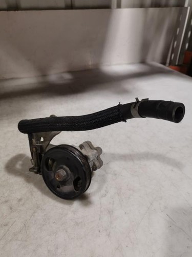 Pompe direction nissan - de,