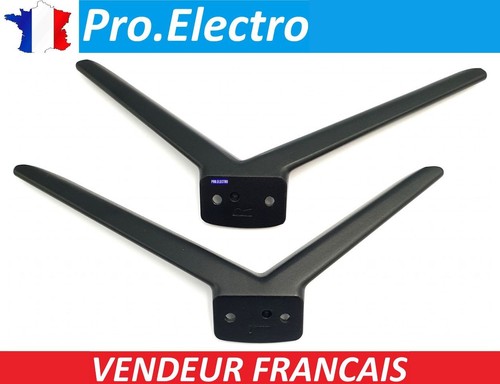 Pied support jvc led - pied,