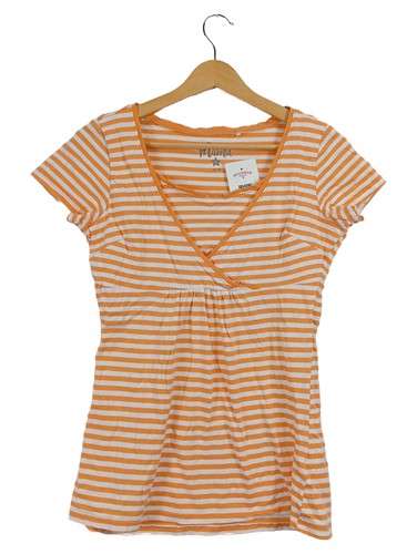 Mama shirt grossesse - mama,