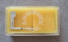 Saphir pour PERPETUUM EBNER PE