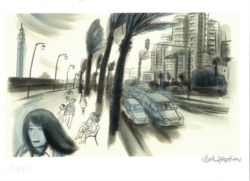 Libris corniche numerote et - numerote,