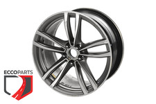 Jante Alu 7850580 5X112 9,5J R19 ET39 pour BMW 7 G11 G12 G32 M-Package