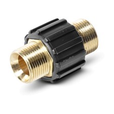 Raccord de tuyau PremiumPlus+