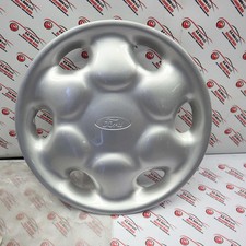 Enjoliveur Ford Escort MK5-MK6 Cod. 6751111 Neuf Original