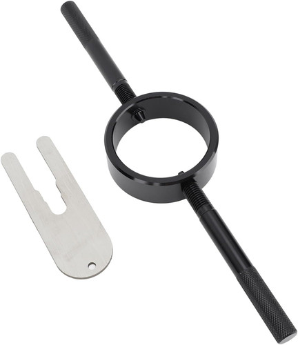Kit entretien ressort - kit,