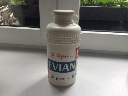 Bidon gourde cyclisme tour - gourde,