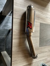 yamaha yzf 600 thundercat