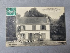 Cpa carte postale - /, ancienne