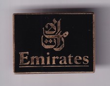 RARE PINS PIN'S .. AVION PLANE