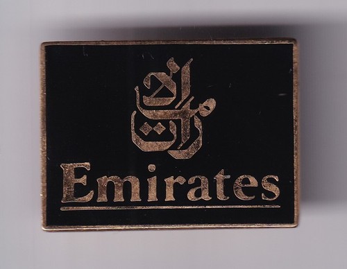 Rare pins pin avion - pins, ..