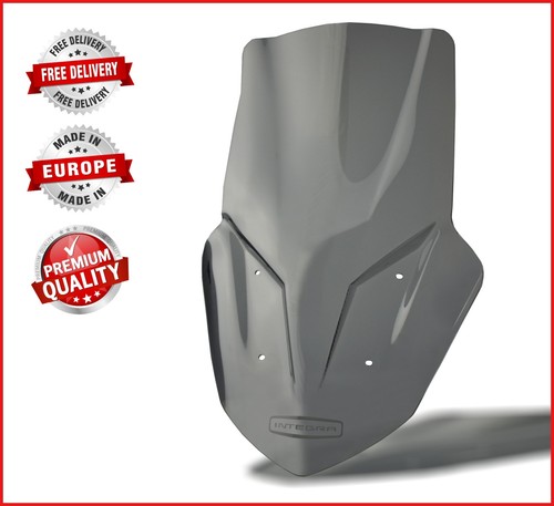 Honda 700d integra - nc, |