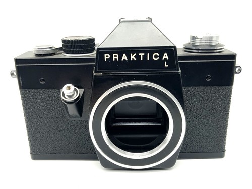 Easybuy praktica appareil - l,