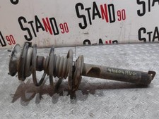 Amortisseur avant gauche BMW SERIE 3 E46 COMPACT PHASE 2 31316759095