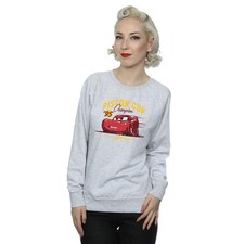 Disney sweat cars piston cup - cars,