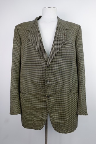Ing loro piana premier - piana, x