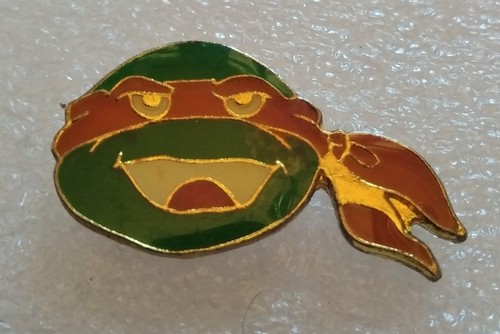 Tmnt michelangelo ninja - tmnt,