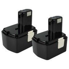 Batteries pour hitachi ds - batteries,