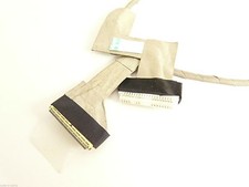 Nappe vidéo écran LVDS pour